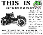 Winton 1901 380.jpg